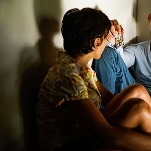 Bilder Gianni Giardinelli