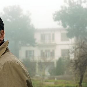 Bilder Who Killed Lady Winsley?