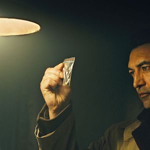 Bilder Who Killed Lady Winsley?