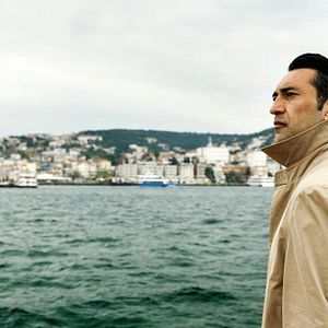 Bilder Who Killed Lady Winsley?