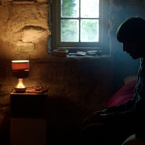 Bilder Rhodri Meilir