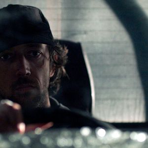 Bilder Rhodri Meilir