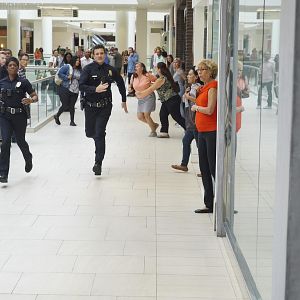 Bilder Nathan Fillion