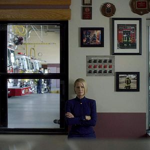 Bilder House Of Cards (US)