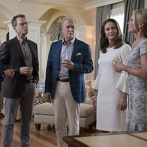 Bilder House Of Cards (US)