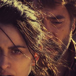 Bilder Offenes Geheimnis