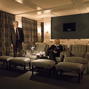 Bilder House Of Cards (US)