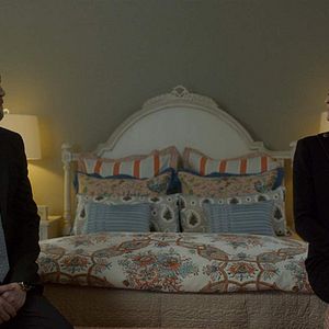 Bilder House Of Cards (US)