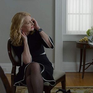 Bilder House Of Cards (US)