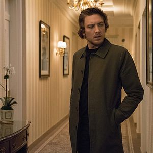 Bilder House Of Cards (US)