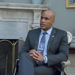 Bilder House Of Cards (US)