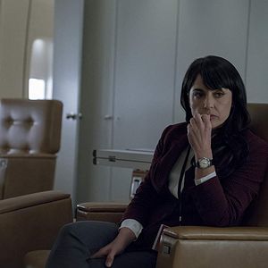 Bilder House Of Cards (US)