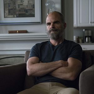 Bilder House Of Cards (US)