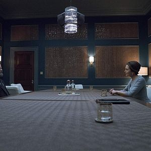 Bilder House Of Cards (US)