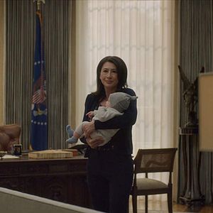 Bilder House Of Cards (US)