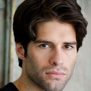 Bilder Asher Grodman