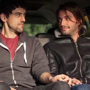 Bilder No sé si cortarme las venas o dejármelas largas