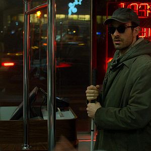 Bilder Marvel's Daredevil