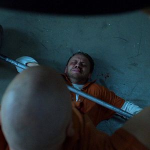 Bilder Marvel's Daredevil