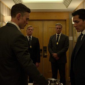 Bilder Marvel's Daredevil