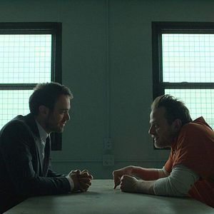 Bilder Marvel's Daredevil