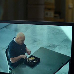 Bilder Marvel's Daredevil