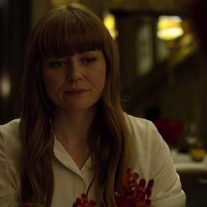 Bilder Marvel's Daredevil