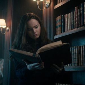 Bilder Sonata – Symphonie des Teufels