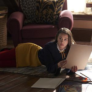 Bilder Kaylee Bryant