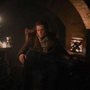 Bilder Vidocq - Herrscher der Unterwelt