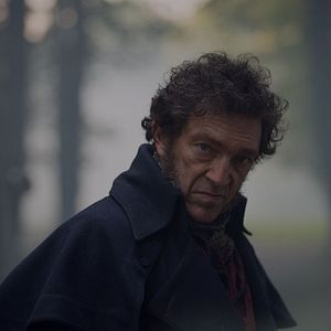 Bilder Vincent Cassel