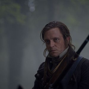 Bilder Vidocq - Herrscher der Unterwelt