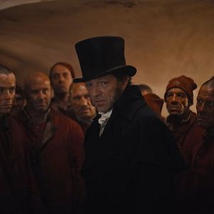 Bilder Vincent Cassel