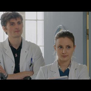 Bilder Tiphaine Daviot