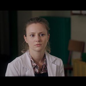 Bilder Tiphaine Daviot