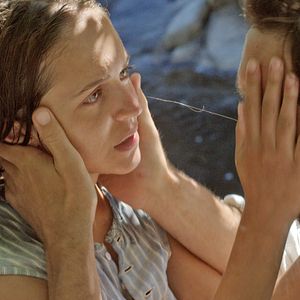 Bilder Pauline Burlet