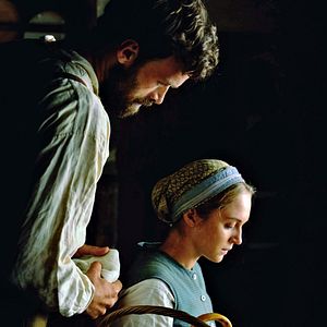 Bilder Pauline Burlet