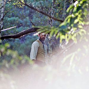 Bilder Das Mädchen, das lesen konnte