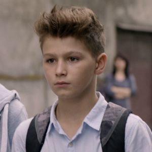 Bilder Patryk Swiderski