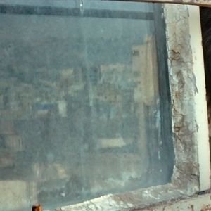 Bilder Capernaum - Stadt der Hoffnung