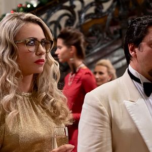 Bilder 5-Sterne-Weihnachten