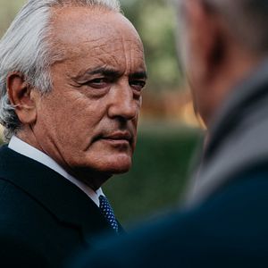 Bilder 5-Sterne-Weihnachten