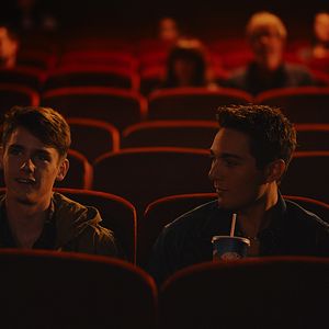 Bilder Nicolas Bauwens