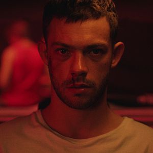 Bilder Félix Maritaud