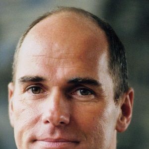 Bilder Hubertus Hoffmann