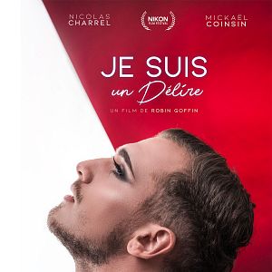 Bilder Je suis un délire