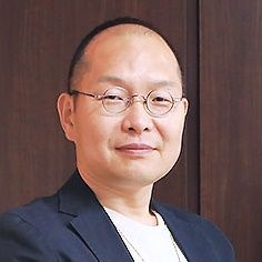 Bilder Isamu Imakake