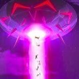 Bilder Laws of the Universe