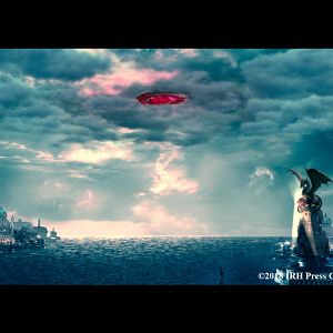 Bilder Laws of the Universe