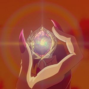 Bilder Laws of the Universe